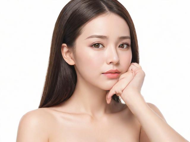 郑州专治狐臭医院哪家好？郑州附医腋臭医院专业解析