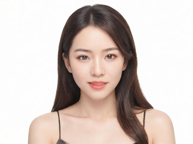 郑州专治狐臭医院哪家好？郑州附医腋臭医院专业解析