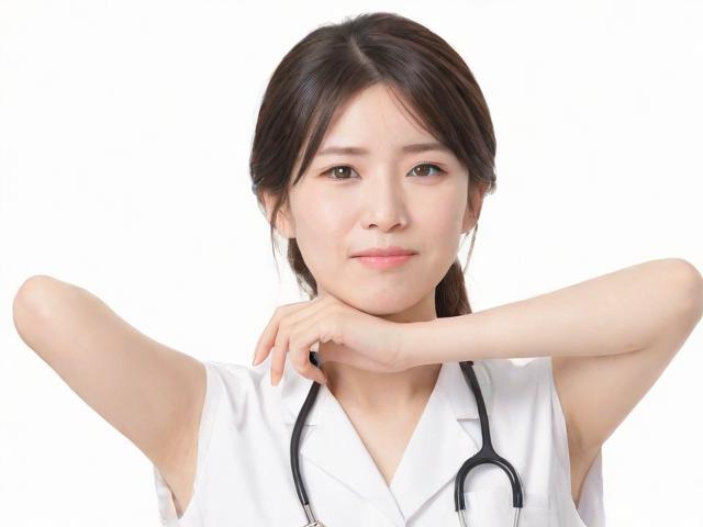 郑州去狐臭医院哪家好？郑州附医腋臭医院专业解析