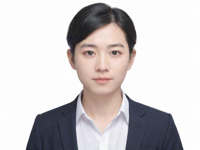 郑州去狐臭医院哪家好？郑州附医腋臭医院专业解析