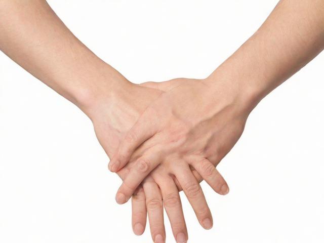 在新乡做腋臭手术多少钱？揭秘腋臭手术费用与选择