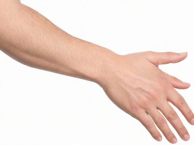 在新乡做腋臭手术多少钱？揭秘腋臭手术费用与选择