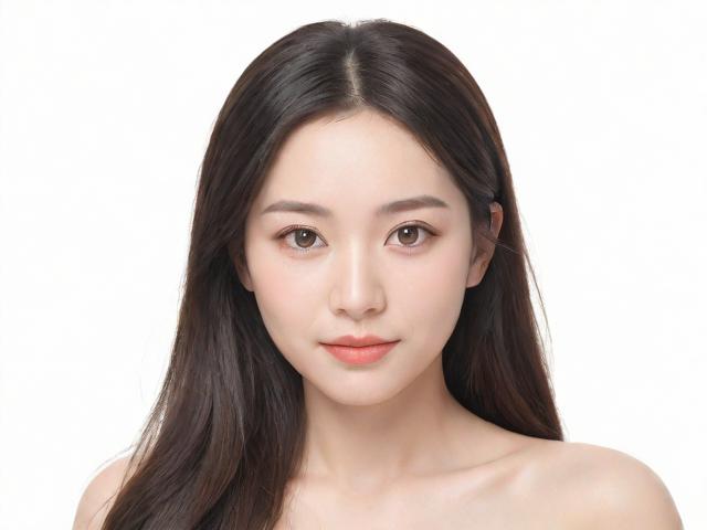 安阳治疗狐臭专业医院推荐，郑州附医腋臭医院解析狐臭治疗新方案