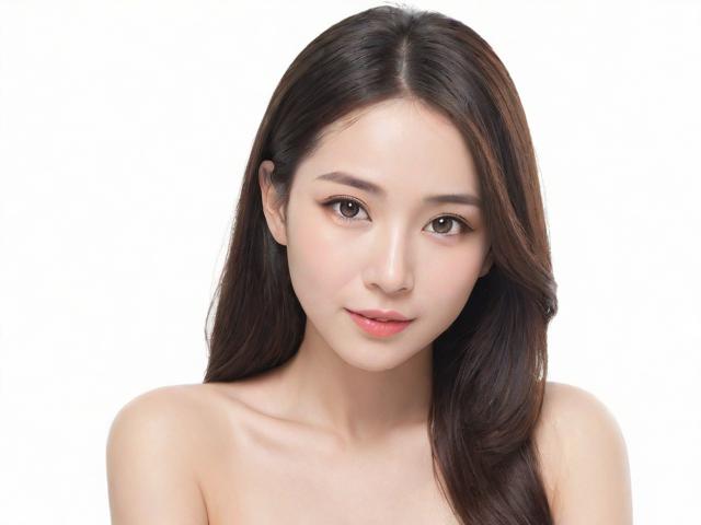 安阳治疗狐臭专业医院推荐，郑州附医腋臭医院解析狐臭治疗新方案