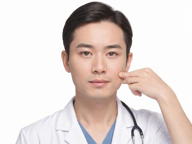 郑州去狐臭最好的医院推荐—郑州附医腋臭医院专业解析