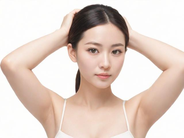 郑州腋臭医院推荐，郑州附医腋臭医院专业诊疗指南