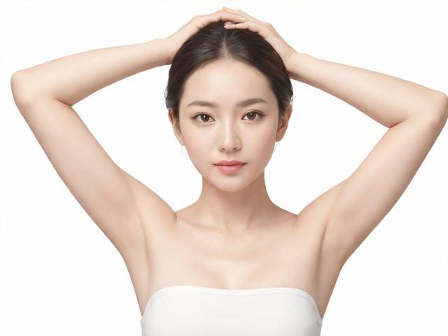 新乡治疗腋臭最好的办法盘点，科学解决腋臭问题的专业指南