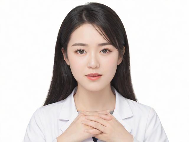 新乡治狐臭专科医院怎么选？专业解析狐臭治疗与医院选择