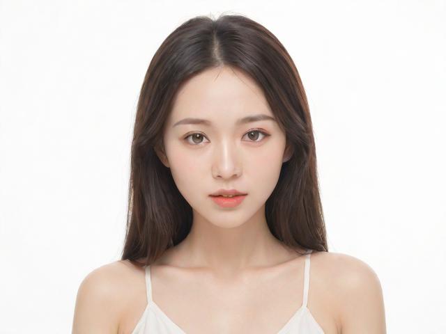 新乡治疗狐臭最专业的医院盘点，狐臭患者必看的新乡专业机构指南