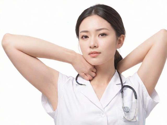 郑州附医腋臭医院科普，专业解析腋臭治疗与护理的核心要点