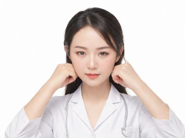 郑州去狐臭医院诊疗费用解析｜郑州腋臭治疗价格指南