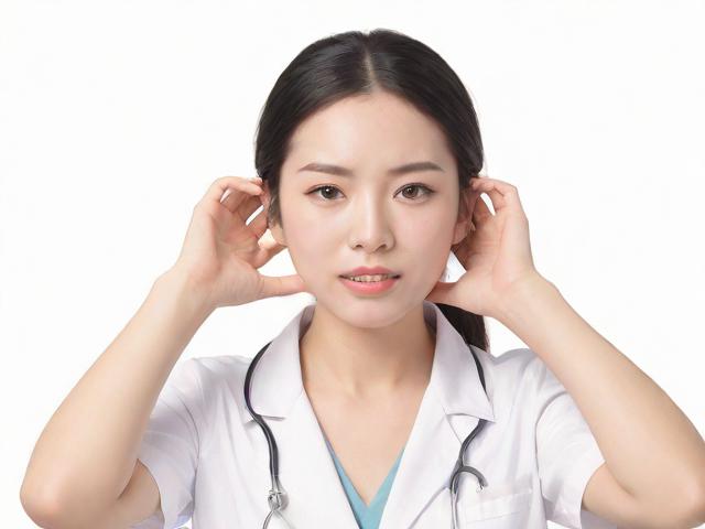 郑州去狐臭医院诊疗费用解析｜郑州腋臭治疗价格指南
