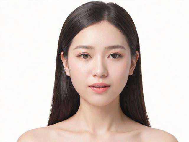 河南治狐臭一般多少钱？郑州附医详解狐臭治疗费用与方案