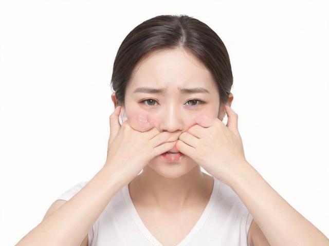 河南治狐臭一般多少钱？郑州附医详解狐臭治疗费用与方案
