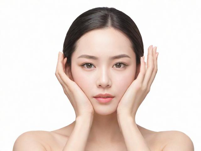 郑州除狐臭价格解析，专业医生教你选对狐臭治疗方案