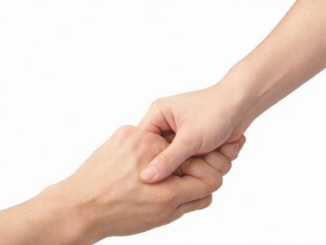 周口祛狐臭手术多少钱？揭秘周口腋臭手术费用与选择