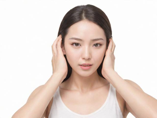 新乡治疗狐臭医院哪家好？专业解析新乡狐臭医院选择攻略