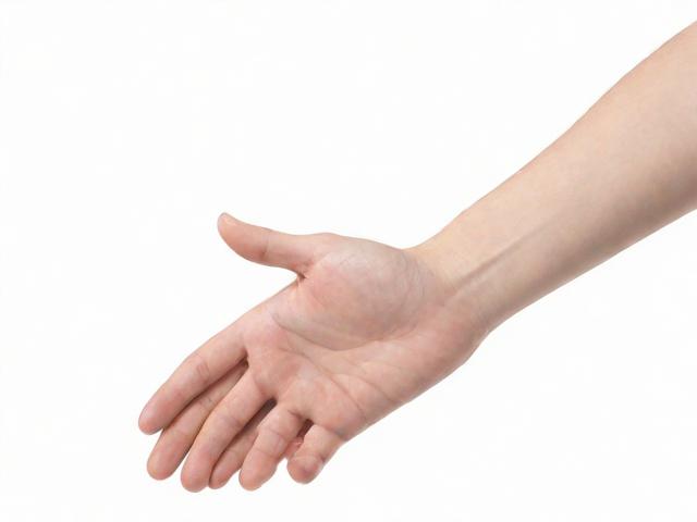 郑州除狐臭手术哪家医院好？郑州专业腋臭医院对比指南