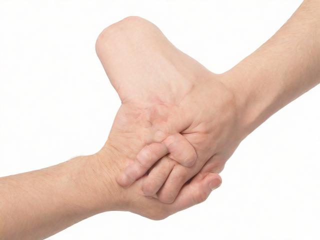 郑州腋臭治疗费用解析，腋臭手术价格与性价比全指南