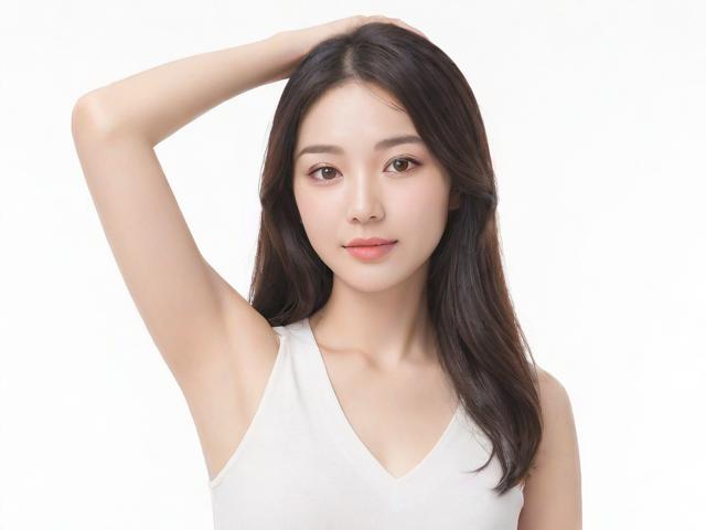 郑州看狐臭医院有几家？郑州专业狐臭医院对比指南