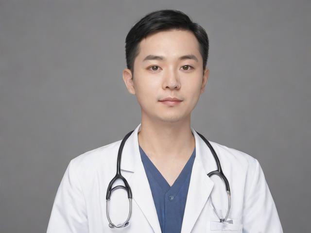 郑州看狐臭医院有几家？郑州专业狐臭医院对比指南