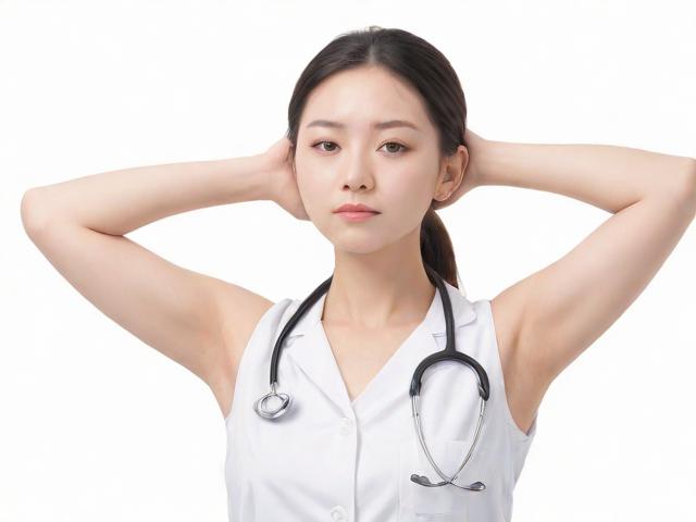 郑州腋臭医院怎么选？郑州附医腋臭专科就诊指南