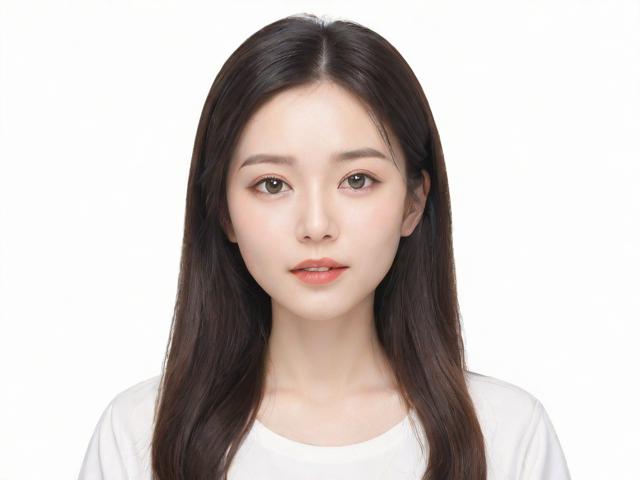 周口专业去除狐臭医院推荐—周口治疗狐臭哪家医院效果好？