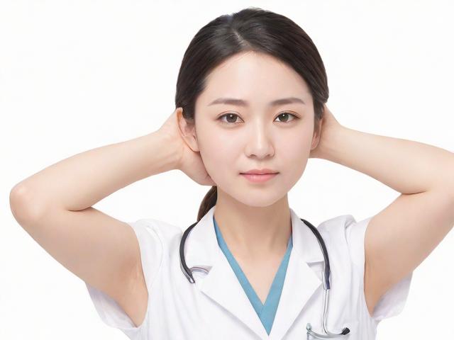 郑州腋臭医院哪家好？郑州附医腋臭医院专业解析