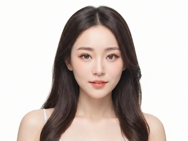郑州治狐臭最好的医院推荐—郑州附医腋臭医院专业解析