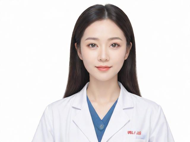 郑州狐臭医院哪里好？郑州专业狐臭医院选择指南