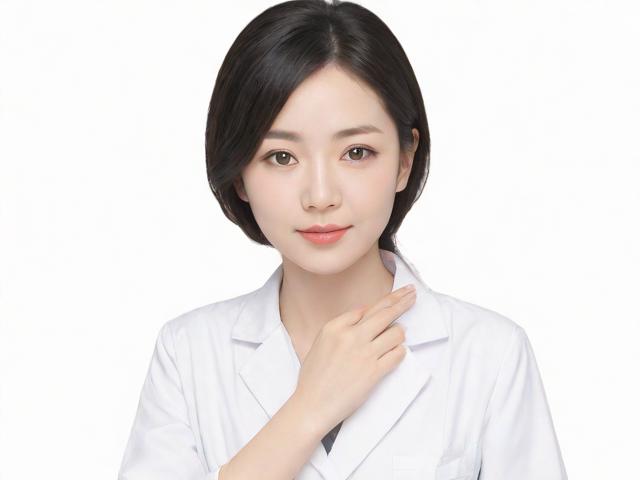 郑州狐臭医院哪里好？郑州专业狐臭医院选择指南