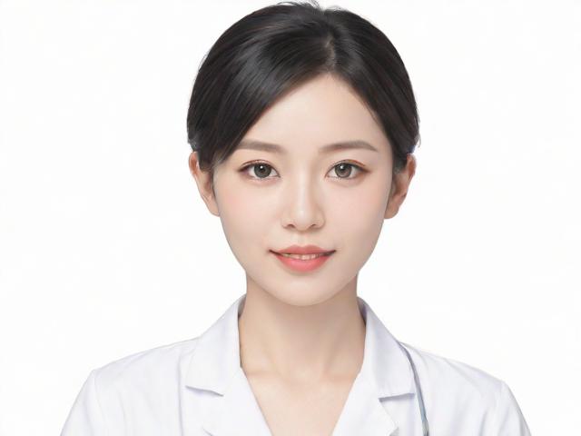 郑州去狐臭最好医院推荐—郑州附医腋臭医院专业解析