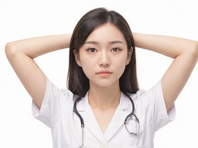 郑州附医腋臭医院治疗腋臭多少钱？详解腋臭治疗费用与方案