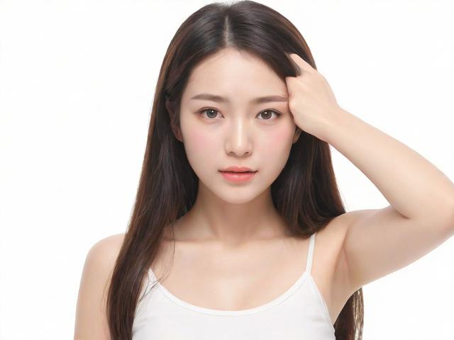 郑州治狐臭最好的医院有哪些？郑州专业腋臭医院推荐