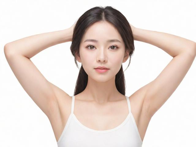 郑州腋臭医院怎么选？郑州附医腋臭专科专业解析