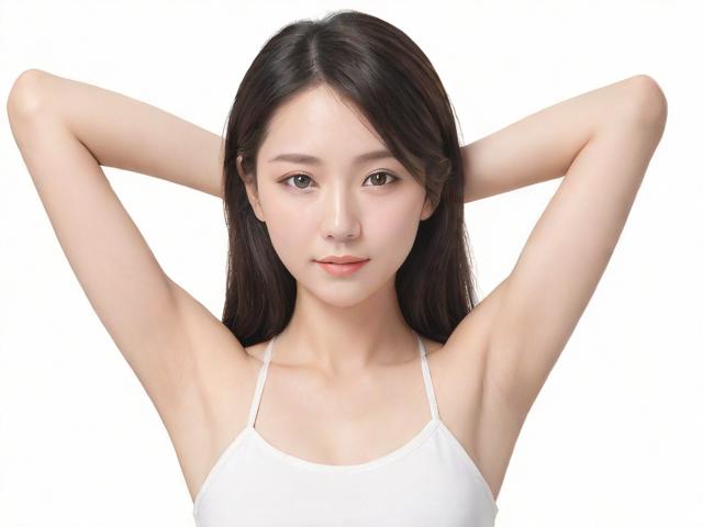 郑州专业治腋臭医院推荐｜郑州腋臭治疗医院怎么选？