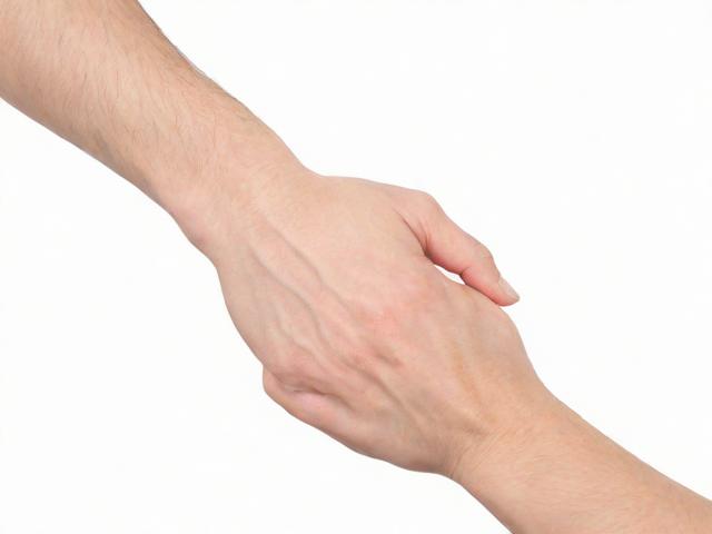 开封腋臭手术费用解析，腋臭切除价格与效果全指南