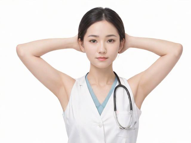 郑州腋臭医院专业科普，郑州除狐臭的医疗方案与护理指南