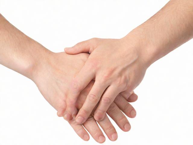 郑州狐臭手术费用解析，郑州腋臭治疗价格全指南