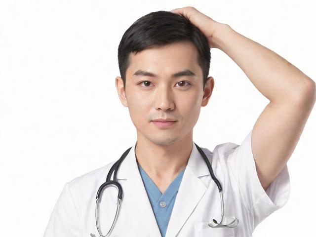 郑州附医腋臭医院专业解析，河南看腋臭最专业的医院怎么选