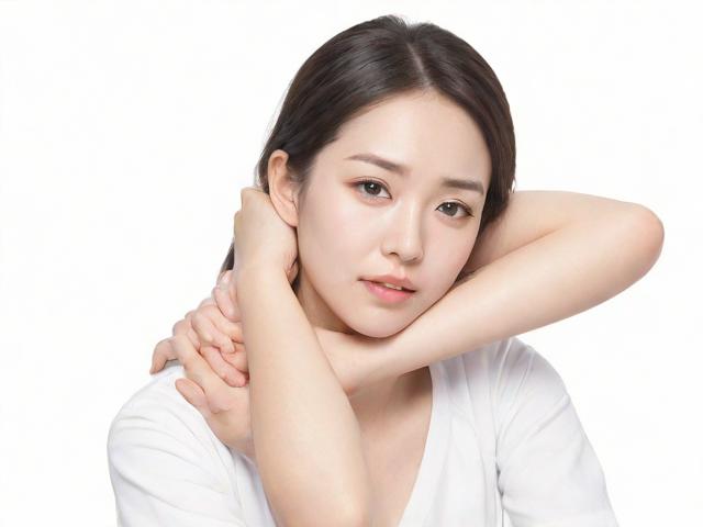 郑州治腋臭医院怎么选？郑州附医腋臭医院专业解析