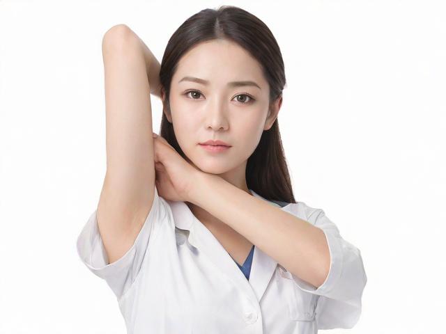 郑州附医腋臭医院解析，河南周口狐臭手术价格与专业治疗指南