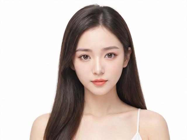 郑州治狐臭最好的医院推荐—郑州附医腋臭医院专业解析