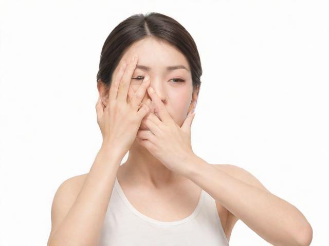 开封治腋臭手术多少钱？详解腋臭手术费用与治疗方案