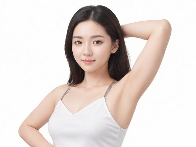 郑州腋臭医院专业解析，如何选择河南最好的腋臭医院