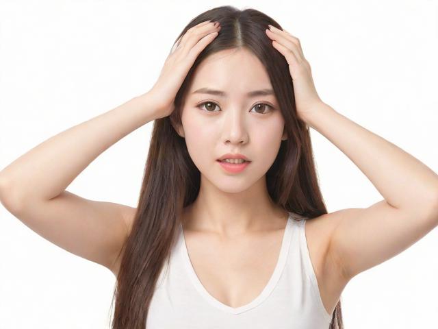 郑州女生去狐臭医院怎么选？专业腋臭医院避坑指南