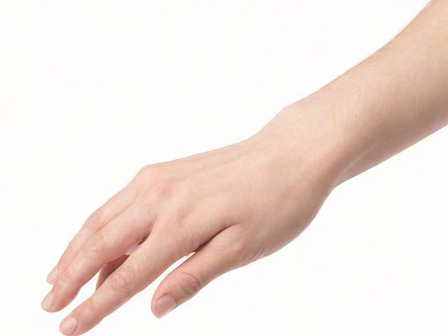新乡狐臭手术多少钱？揭秘新乡狐臭手术费用及治疗选择