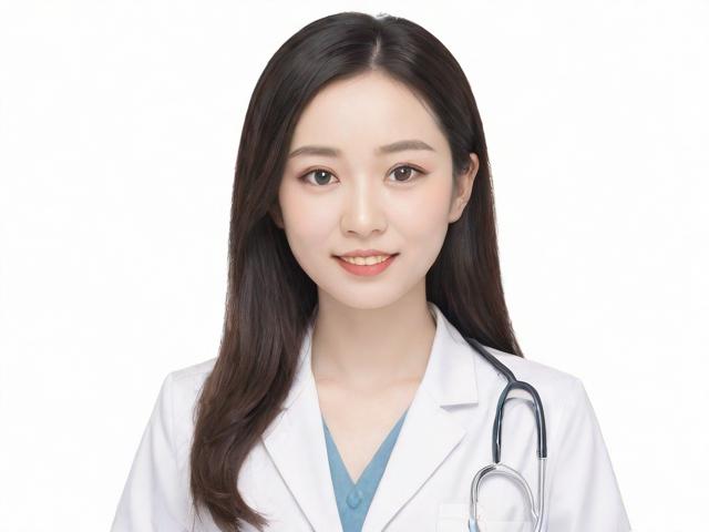 郑州除狐臭医院怎么选？郑州附医腋臭医院专业解析