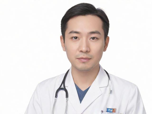 郑州除狐臭医院怎么选？郑州附医腋臭医院专业解析