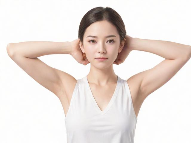 郑州腋臭医院专业解析，郑州附医腋臭医院如何科学根治腋臭问题